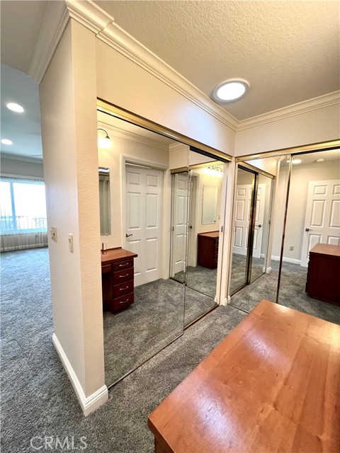 Detail Gallery Image 18 of 25 For 888 W Highpoint Dr, Claremont,  CA 91711 - 3 Beds | 2 Baths