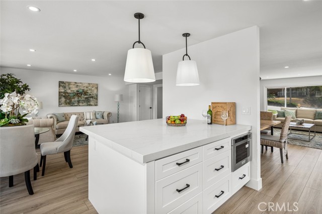 Detail Gallery Image 14 of 39 For 1540 Coachwood St, La Habra,  CA 90631 - 4 Beds | 2 Baths