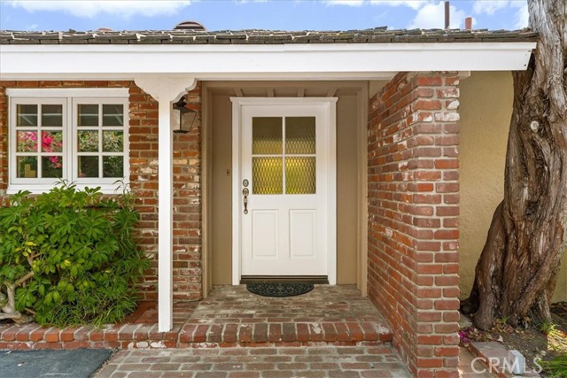 27846 Palos Verdes E Drive, Rancho Palos Verdes CA: https://media.crmls.org/medias/2c2035b4-db6c-4bc7-80ec-5631717c3a76.jpg