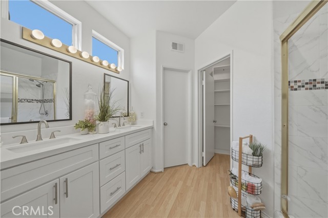 Detail Gallery Image 18 of 28 For 31687 via San Carlos, Temecula,  CA 92592 - 3 Beds | 2 Baths