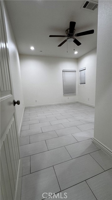 Detail Gallery Image 21 of 35 For 7787 Mango Ave, Fontana,  CA 92336 - 4 Beds | 3 Baths