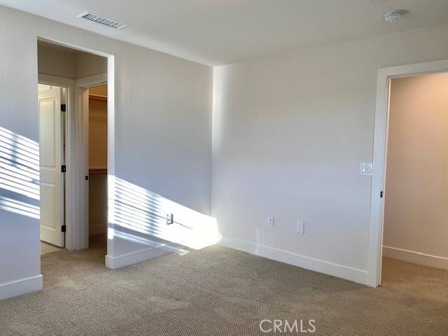 2209 W 237th Street, Torrance CA: https://media.crmls.org/medias/2c204f04-93bd-4d1a-8328-f602e2ea0e39.jpg