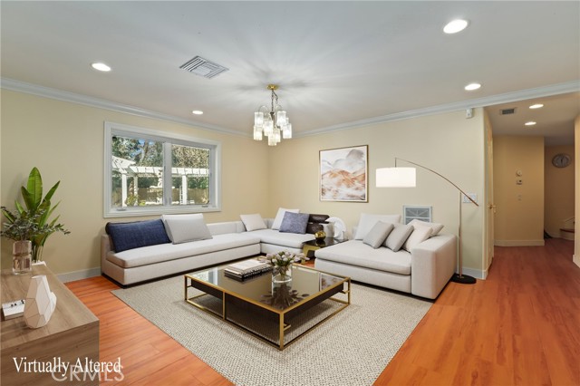 Detail Gallery Image 33 of 59 For 14659 Valley Vista, Sherman Oaks,  CA 91403 - 5 Beds | 4/1 Baths