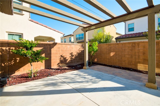 223 Gaspar, Irvine CA: https://media.crmls.org/medias/2c207277-21f0-4740-b991-b53b20ea5329.jpg