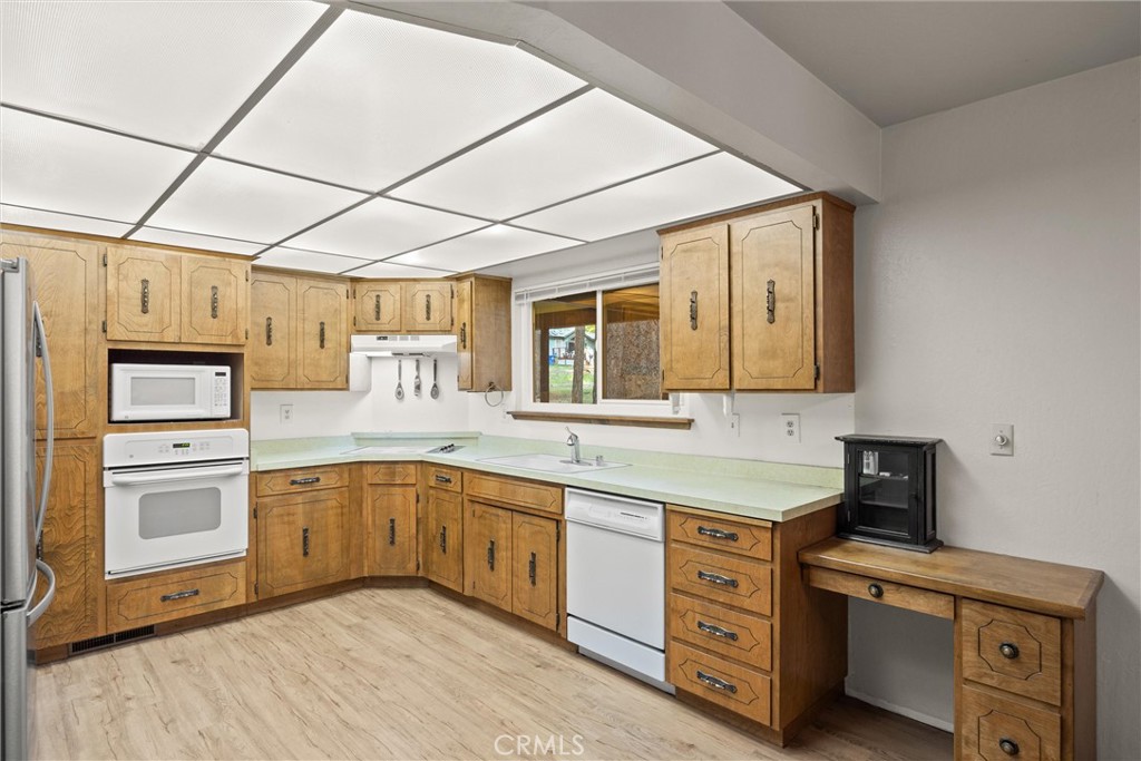 2C2081Fe A965 4556 B172 15020E71F4D4 6466 Tikker, Magalia, Ca 95954 &Lt;Span Style='BackgroundColor:transparent;Padding:0Px;'&Gt; &Lt;Small&Gt; &Lt;I&Gt; &Lt;/I&Gt; &Lt;/Small&Gt;&Lt;/Span&Gt;