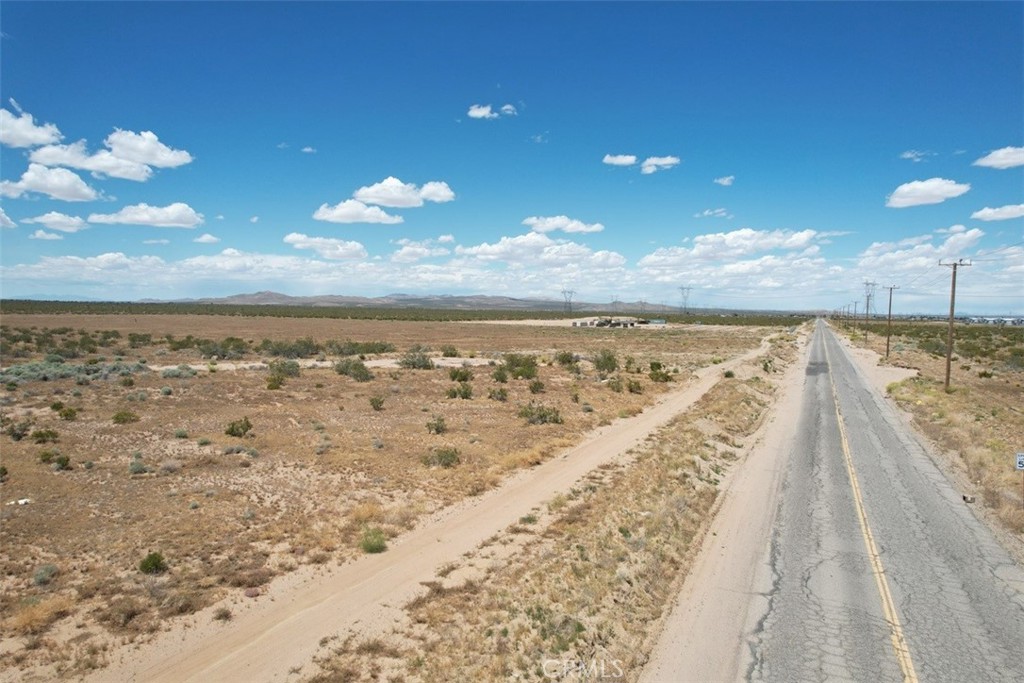 MLS #HD25220775 image #31