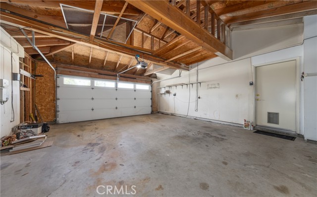 Image 22 of 26 For 1144 Jasmine Street