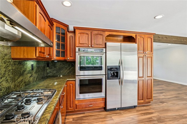 Detail Gallery Image 14 of 51 For 1742 Bonaire, Newport Beach,  CA 92660 - 4 Beds | 3 Baths