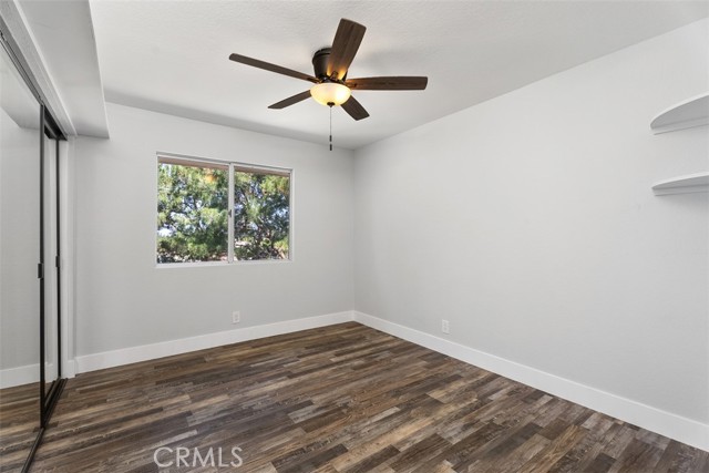 21321 Spruce, Mission Viejo CA: https://media.crmls.org/medias/2c208c24-7939-4b9d-adf4-66255c9a0e85.jpg