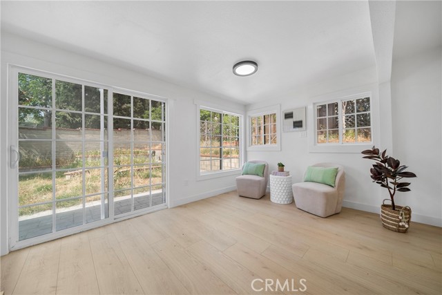 Detail Gallery Image 19 of 26 For 2035 Las Colinas Ave, Los Angeles,  CA 90041 - 4 Beds | 2 Baths