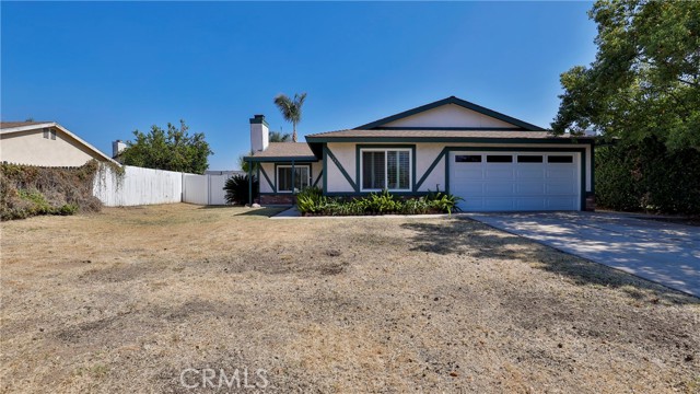 Front Image Thumbnail for CRIG26135426