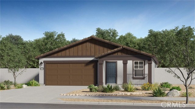Detail Gallery Image 18 of 21 For 14226 Clemson St, Hesperia,  CA 92345 - 4 Beds | 2 Baths