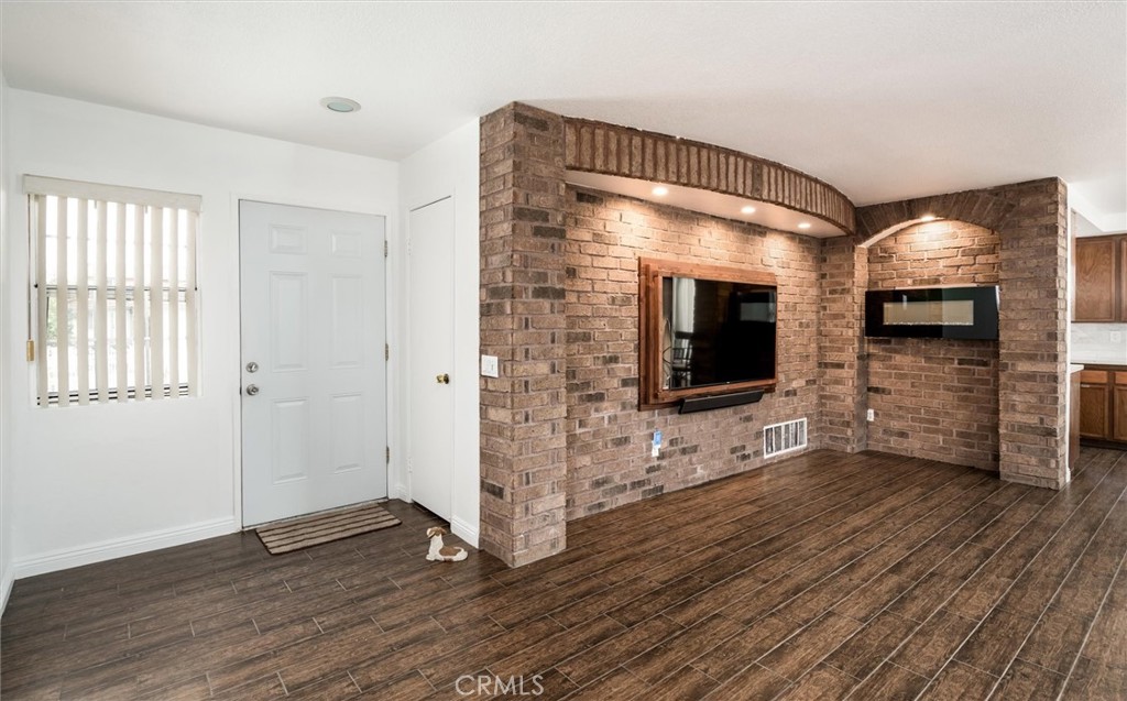 MLS #SW25105921 img 8