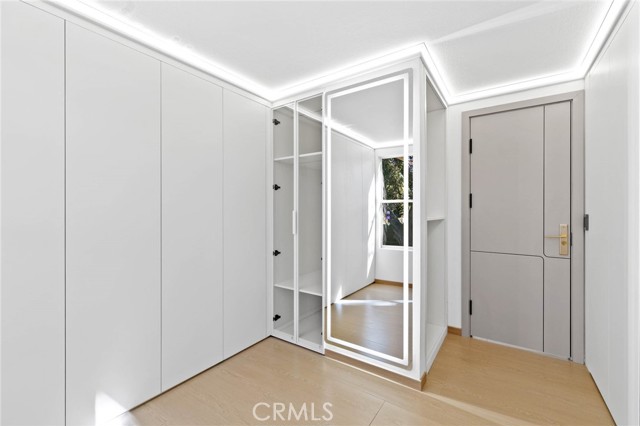 Detail Gallery Image 30 of 58 For 27411 Santa Fe St, Hemet,  CA 92543 - 4 Beds | 3 Baths