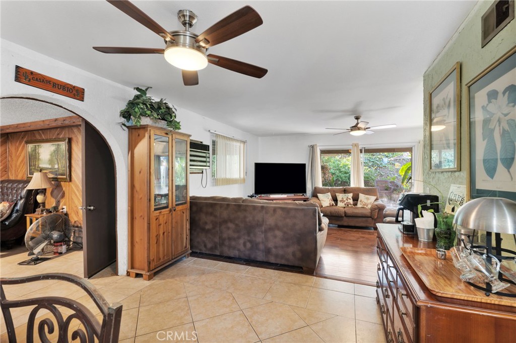 MLS #HD25265924 image #6