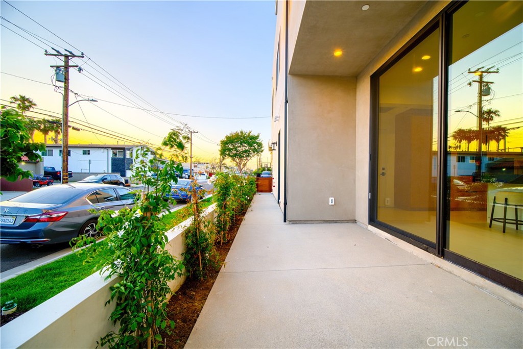 2c20ca38 Ece7 4e60 95d6 A63e6212f992