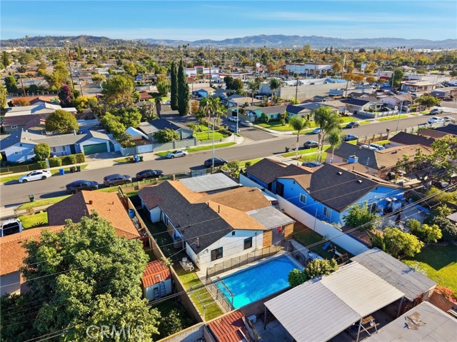 Detail Gallery Image 19 of 22 For 937 Clintwood, La Puente,  CA 91744 - 3 Beds | 2 Baths