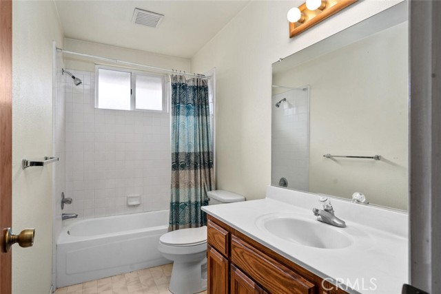 Detail Gallery Image 26 of 37 For 37 Shari Ln, Chico,  CA 95928 - 3 Beds | 2 Baths
