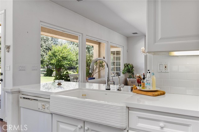 Detail Gallery Image 25 of 51 For 2403 Crocus Dr, Bakersfield,  CA 93311 - 3 Beds | 2 Baths