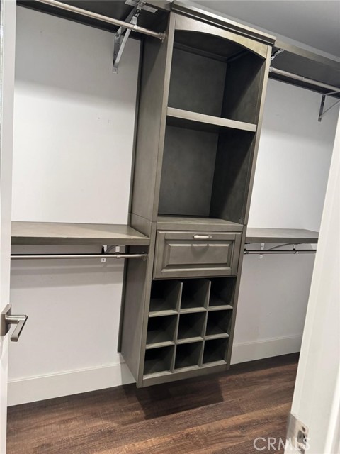 Detail Gallery Image 22 of 37 For 18211 Devonwood, Fountain Valley,  CA 92708 - 3 Beds | 2 Baths