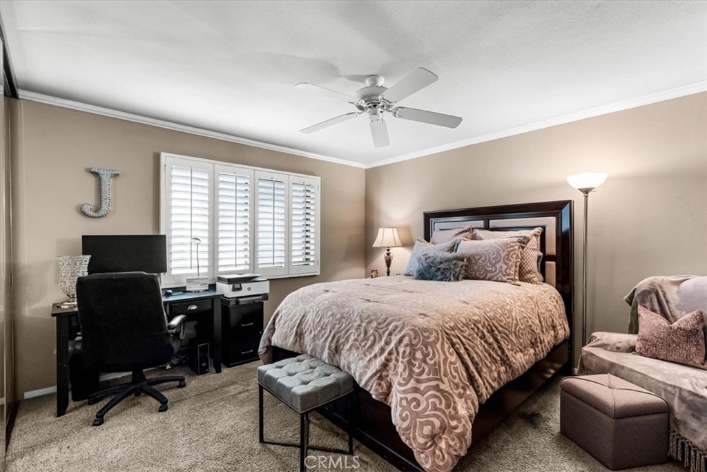 MLS #IG25241140 image #23