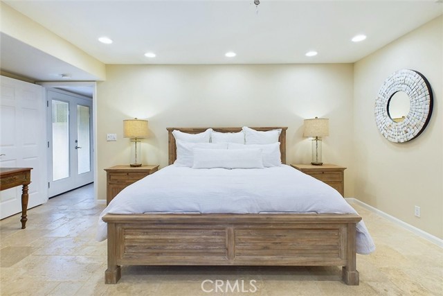 Detail Gallery Image 13 of 31 For 323 La Paloma Ave, Pismo Beach,  CA 93449 - 3 Beds | 2/1 Baths
