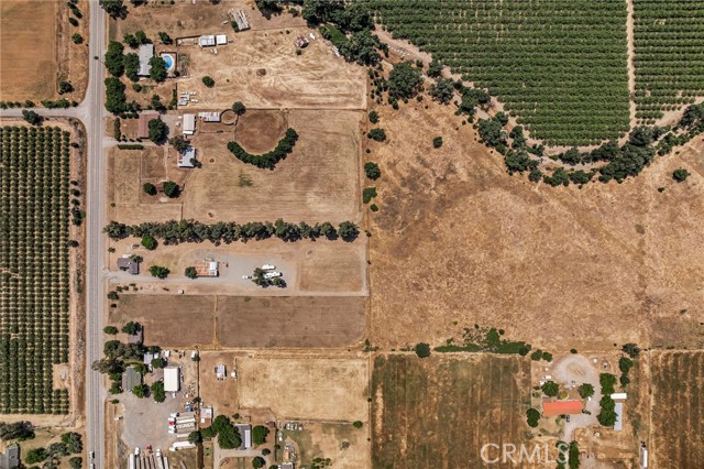 Detail Gallery Image 21 of 30 For 7691 State Highway 99w, Gerber,  CA 96035 - – Beds | – Baths