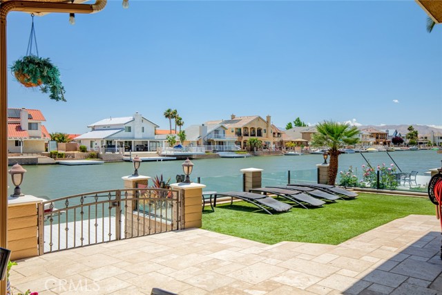 Image 24 of 75 For 13545 Anchor Drive