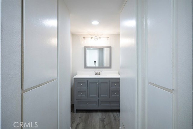 Detail Gallery Image 11 of 20 For 22718 Figueroa St #23,  Carson,  CA 90745 - 3 Beds | 2 Baths