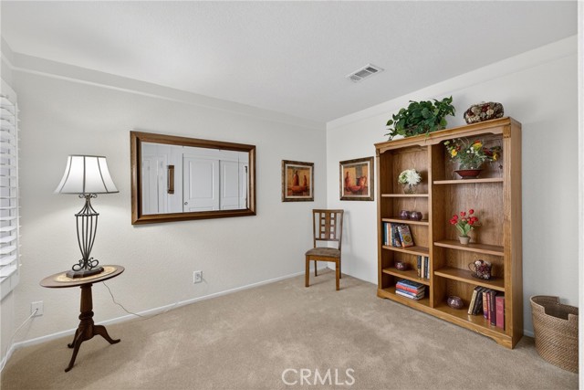 Detail Gallery Image 20 of 51 For 832 Trinity, Claremont,  CA 91711 - 3 Beds | 3 Baths