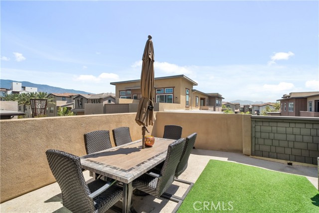 7387 Solstice Place, Rancho Cucamonga CA: https://media.crmls.org/medias/2c21b240-defa-4d95-8e76-873cb4abd491.jpg