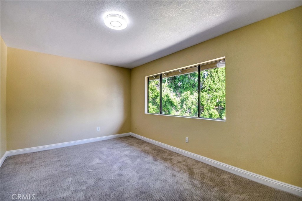 MLS #CV25222268 image #27