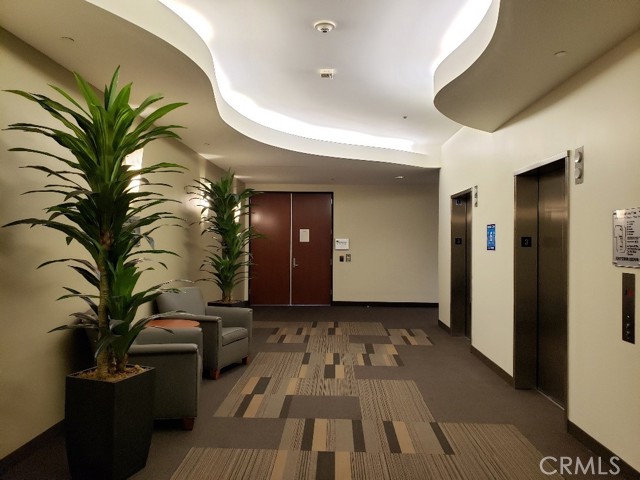  Commercial for Sale in Ontario, California