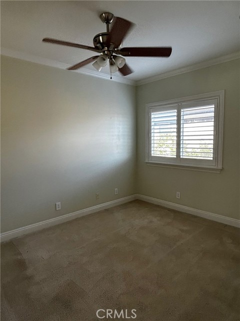 9551 Pentland Street, Temple City CA: https://media.crmls.org/medias/2c21c190-f02a-4db3-9b82-6fe21883abb5.jpg