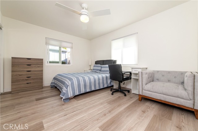 Detail Gallery Image 10 of 23 For 6709 Wheeler, La Verne,  CA 91750 - 5 Beds | 4 Baths