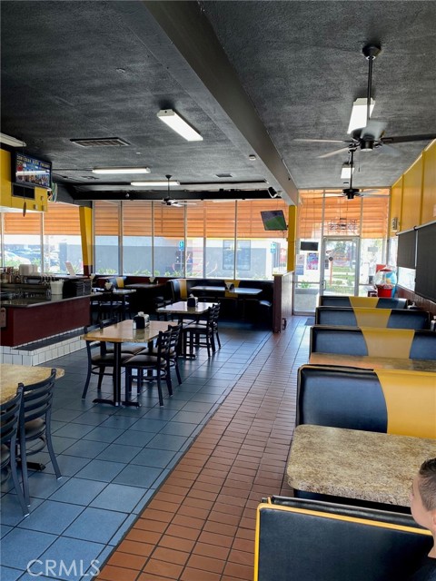 837 W. Valley Boulevard, Colton CA: https://media.crmls.org/medias/2c21cc0c-f984-4874-94d2-6537a9569464.jpg