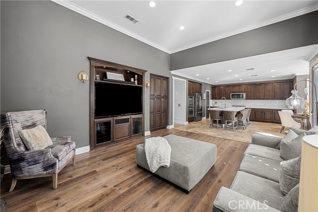 25638 Elmwood Lane photo 22