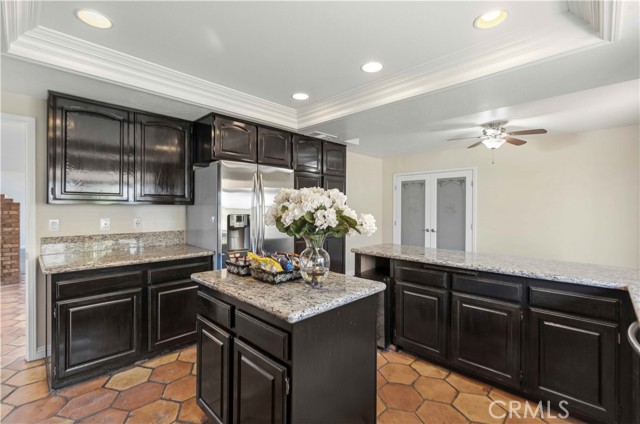 Detail Gallery Image 16 of 43 For 28231 Tinajo, Mission Viejo,  CA 92692 - 4 Beds | 2/1 Baths