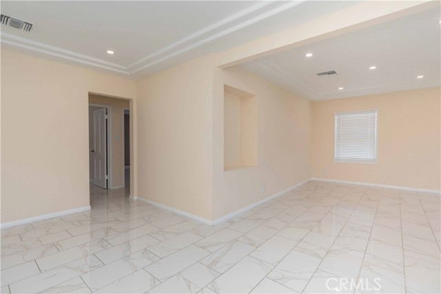 Detail Gallery Image 41 of 44 For 536 Myrtle St, Glendale,  CA 91203 - 2 Beds | 2 Baths