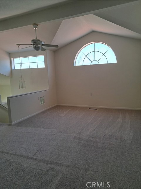 Photo #15: OC24180457 Listing 