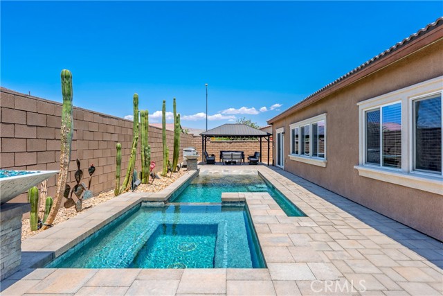42667 Gazapo Court, Indio CA: https://media.crmls.org/medias/2c221f3c-8fda-4fbf-bb07-ba3a134ccfc3.jpg
