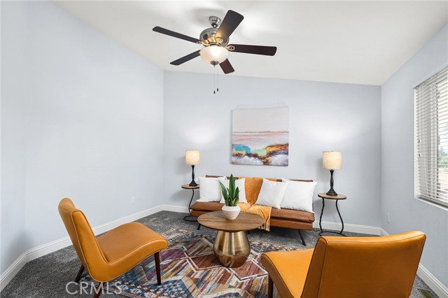 Detail Gallery Image 11 of 42 For 5576 Heavenly Pl, Paradise,  CA 95969 - 3 Beds | 2 Baths