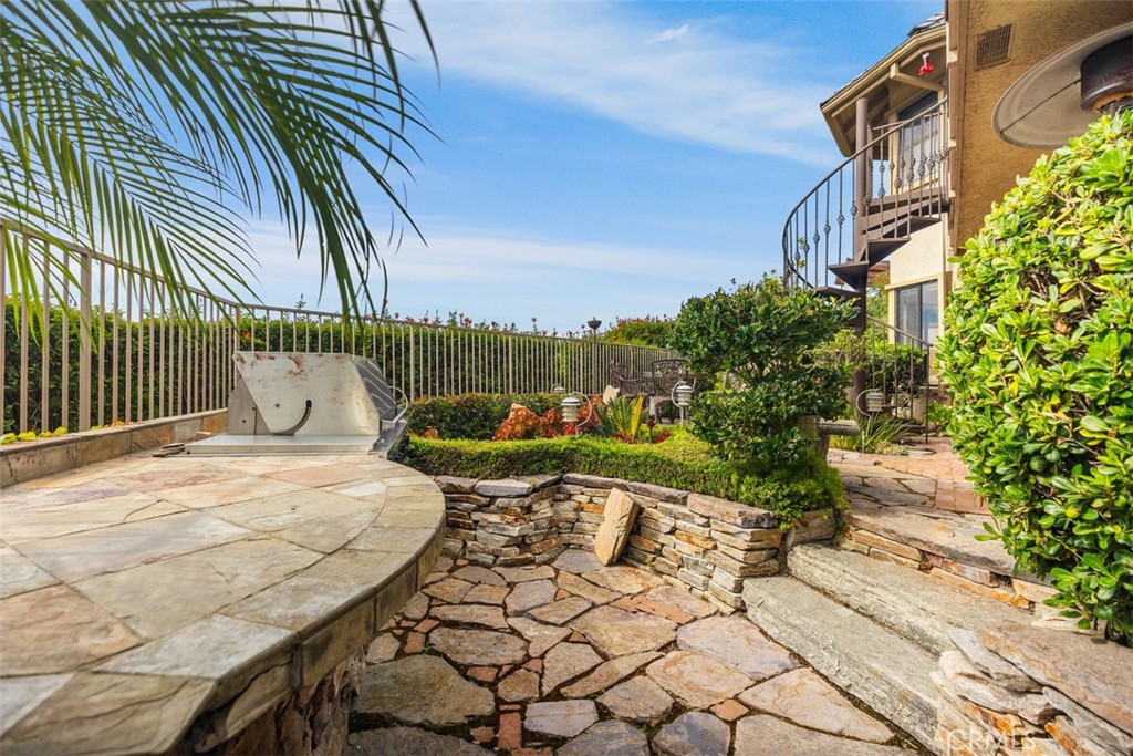 MLS #OC26132920 image #41