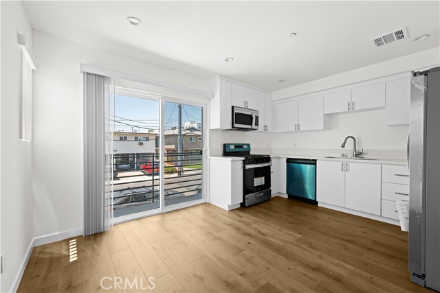 Detail Gallery Image 67 of 74 For 5218 Auckland Ave, Toluca Lake,  CA 91601 - – Beds | – Baths