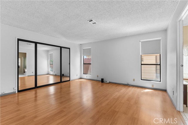 Detail Gallery Image 14 of 37 For 489 Crown Ridge Rd, Perris,  CA 92570 - 2 Beds | 2 Baths