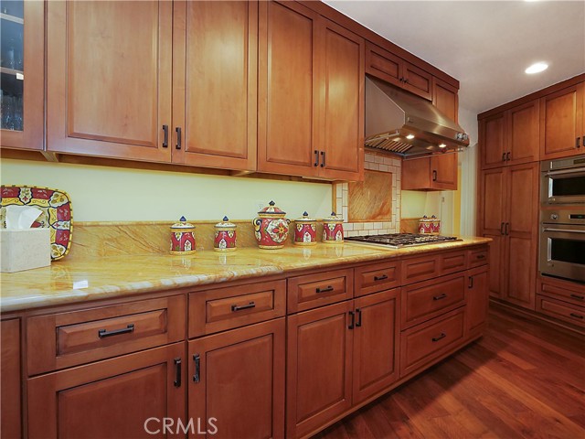 28 Aurora Drive, Rolling Hills Estates, California 90274, 4 Bedrooms Bedrooms, ,1 BathroomBathrooms,Residential,Sold,Aurora Drive,PV22010229