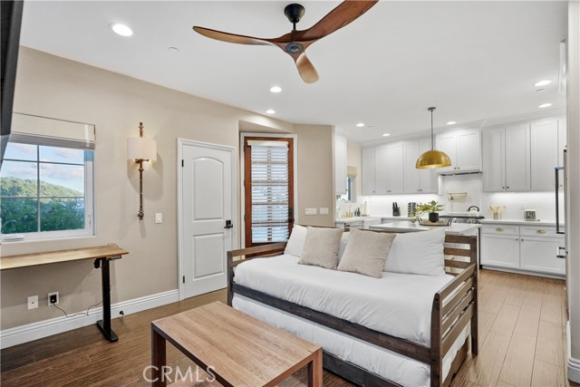 Detail Gallery Image 31 of 69 For 39851 Paseo Chaparro, Murrieta,  CA 92562 - 4 Beds | 4 Baths