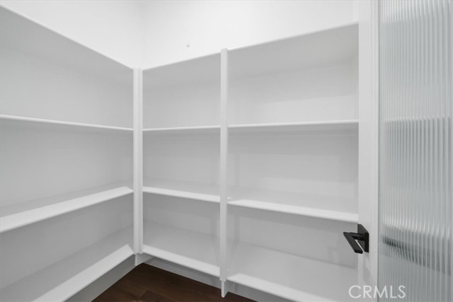 Detail Gallery Image 10 of 38 For 42949 56th St, Lancaster,  CA 93536 - 4 Beds | 2 Baths