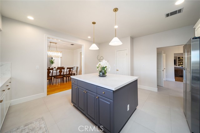 Detail Gallery Image 16 of 42 For 1320 N Raymond, Fullerton,  CA 92831 - 5 Beds | 4/1 Baths