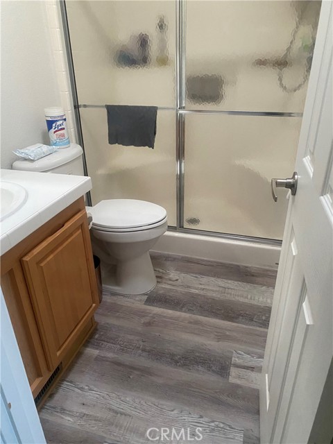 Detail Gallery Image 17 of 27 For 1250 N Kirby St #132,  Hemet,  CA 92545 - 2 Beds | 2 Baths